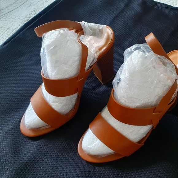 BAMBOO Shoes - Bamboo Dress Shoes